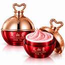 Creme Facial Anti-Envelhecimento com Extrato de Sangue de Dragão