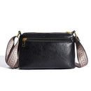 Bolsa Feminina Tiracolo Heloisa