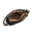 Bolsa Feminina Tiracolo Heloisa
