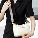Bolsa Feminina Tiracolo Heloisa