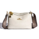 Bolsa Feminina Tiracolo Heloisa