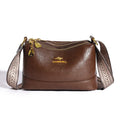 Bolsa Feminina Tiracolo Heloisa