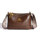 Bolsa Feminina Tiracolo Heloisa