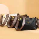 Bolsa Feminina Tiracolo Heloisa