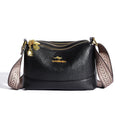 Bolsa Feminina Tiracolo Heloisa