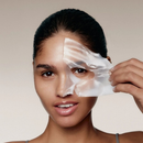 Kit com 50 Unidades Sache Máscaras Cremes Faciais Limpeza Facial Skin Care