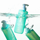 LIMPADOR FACIAL ANTIOLEOSIDADE 300ML - CREAMY