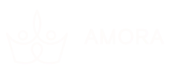 AMORA